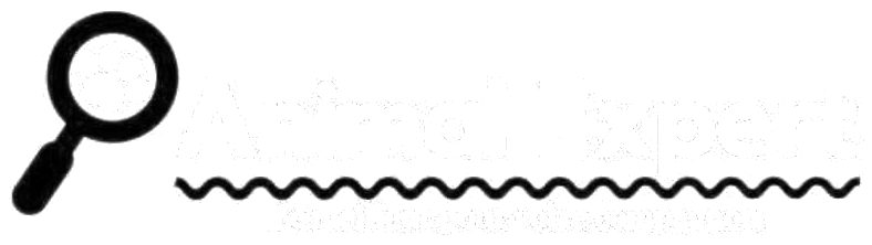 Animal Expert