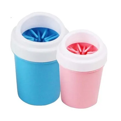 Pink Washing Device