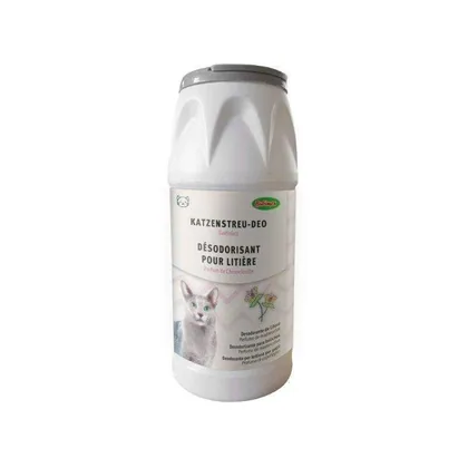 Bubimex Chevrefeuille Litter Freshener
