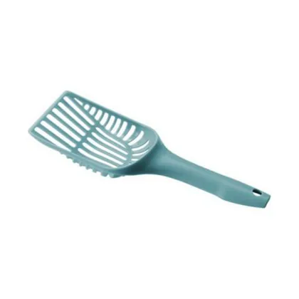 Moderna Aquarelle Handy Scoop for Cats