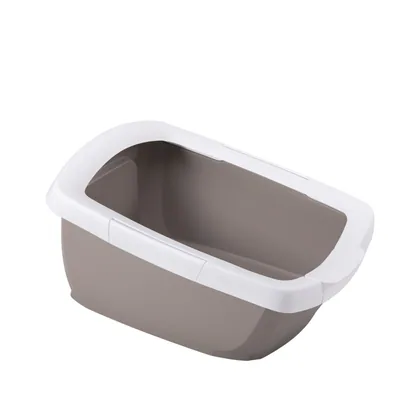 XL Litter Box