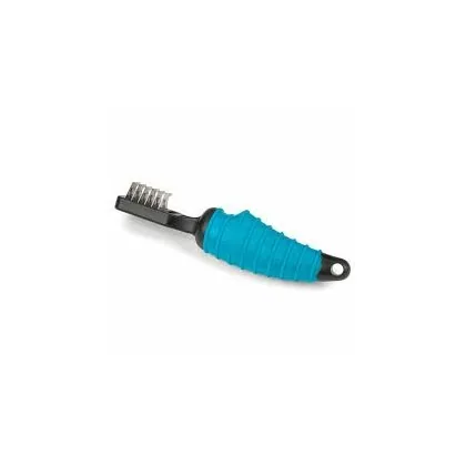 Node brush