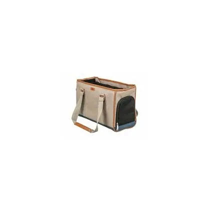 Transport Bag, 41x26x20cm
