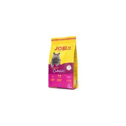 Josicat Classic Sterilised Adult Cat Food, 1.9kg