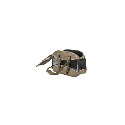 TRIXIA TRANSPORT SAC, 43x29x20cm