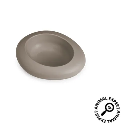 IMAC CIOTTOLI Bowl