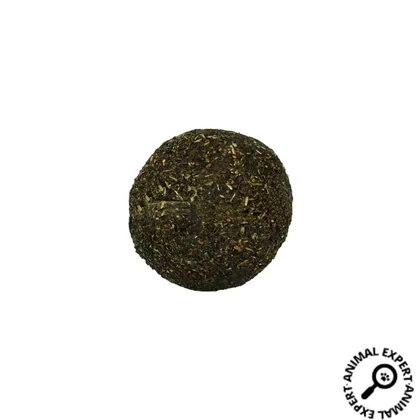 Flamingo 100% Catnip Ball