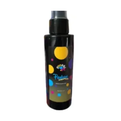 Pooshi Pet Perfume for Dogs and Cats