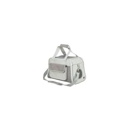 TRIXIE Transport Bag, 42x25x27cm
