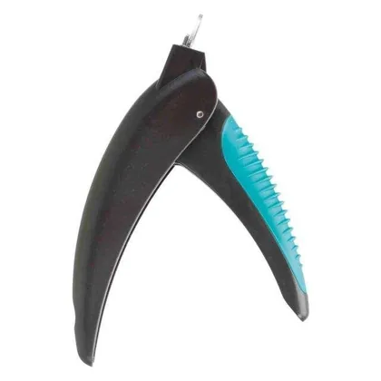 Trixie Black Dog and Cat Nail Trimmer