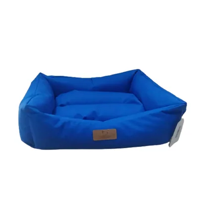 Lit Gelato Bleu Blue, 50x38x19cm
