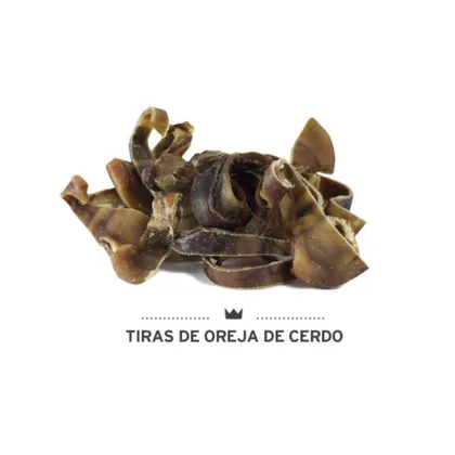 Pigs Ears, 150g