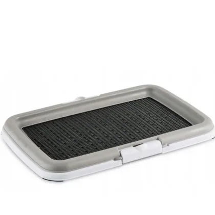 Puppy Training Mat, 60x40cm