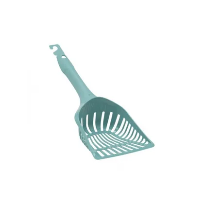 Moderna Handy Max Aquarelle Cat Scoop