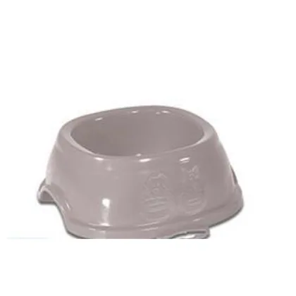 Stefanplast BREAK 2 Grey Gamelle
