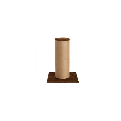 Giant cat tree for cats