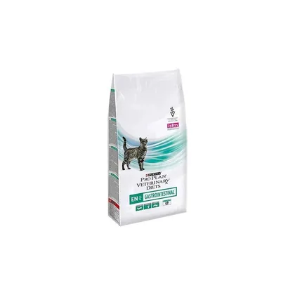 ProPlan Veterinary Diet Gastrointestinal Dog Food, 1.5kg