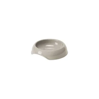 GAMELLE GUSTO XSMALL