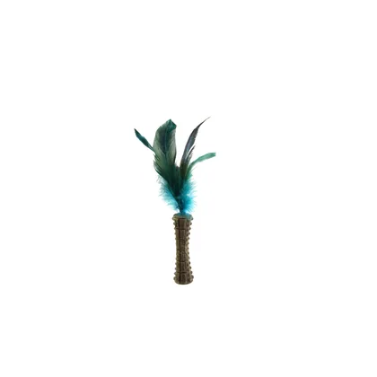 Catnip Johnny Stick Gigwi Toy